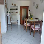 Casa Graziana Διαμέρισμα Montecatini Val di Cecina